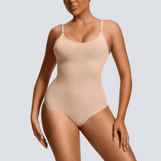 Shaping & Slimming Bodysuit Marie