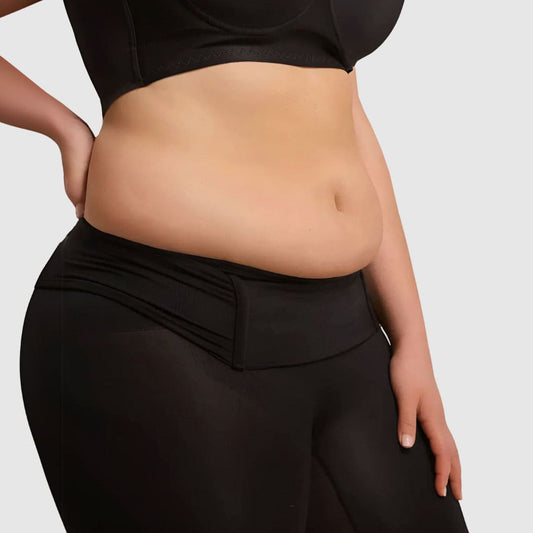 High Compression Shaper Elisa