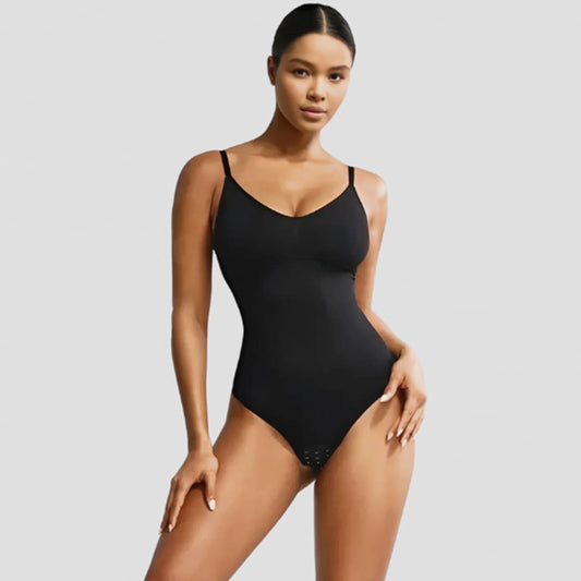 Shaping & Slimming Bodysuit Marie