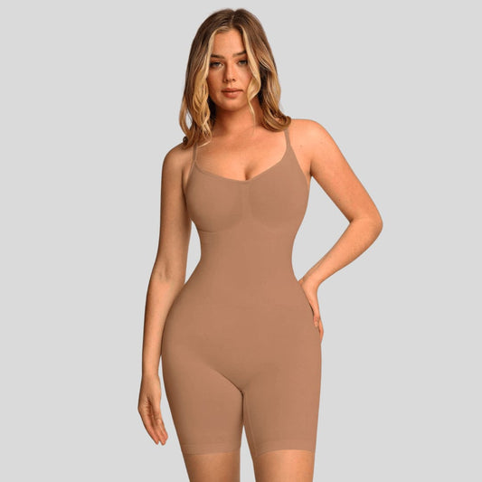 Shaping & Slimming Bodysuit Valentina