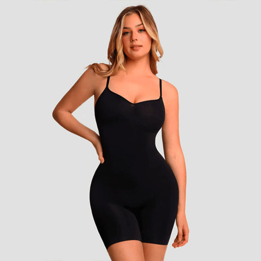 Shaping & Slimming Bodysuit Valentina