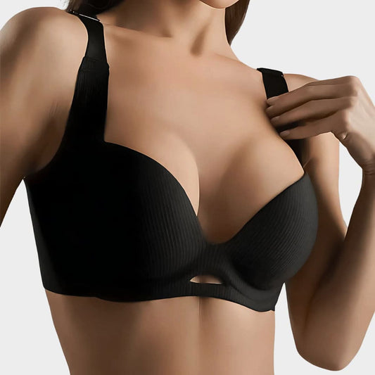 Lift Support Bra Anne