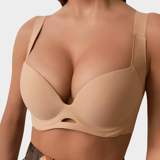 Lift Support Bra Anne