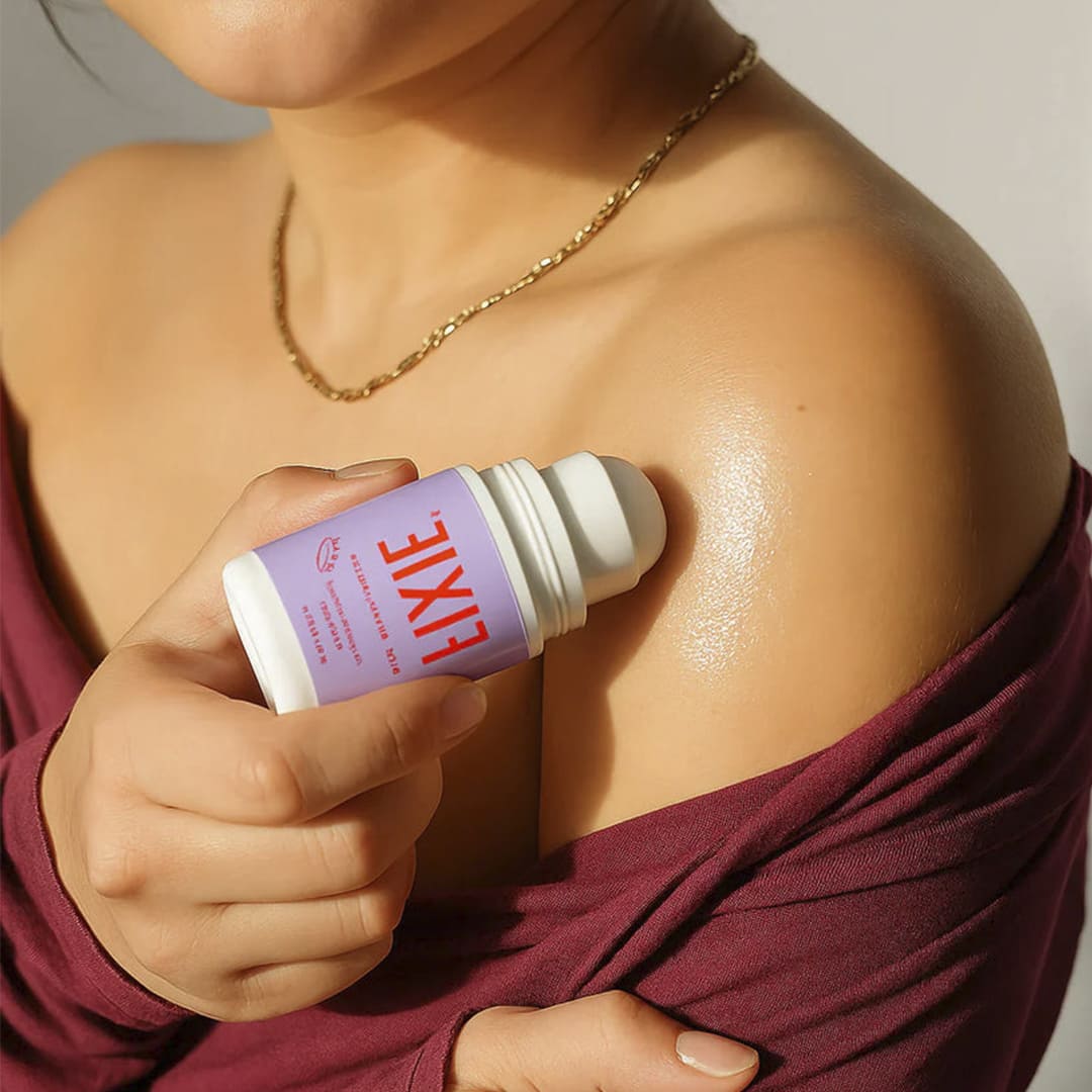 Adhesiva en Rollo Invisible Fixie