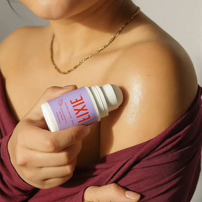 Adhesiva en Rollo Invisible Fixie